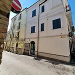 Dimore Palizzi Vasto