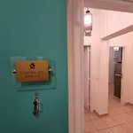 Dimore Palizzi Apartment *
