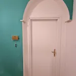 Dimore Palizzi Apartment
