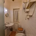 Apartment Dimore Palizzi *