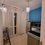 Dimore Palizzi Apartment *