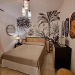 Apartment Dimore Palizzi *