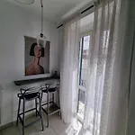Apartment Dimore Palizzi *