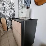 Apartment Dimore Palizzi *