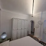 Apartment Dimore Palizzi Vasto