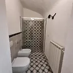 Dimore Palizzi Apartment Vasto