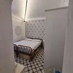 Dimore Palizzi Apartment