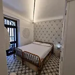 Dimore Palizzi Apartment *