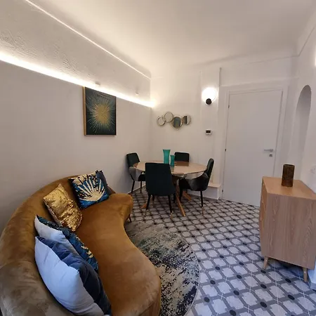 Dimore Palizzi Vasto
